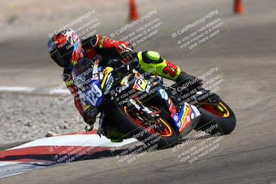 media/Apr-13-2025-CRA (Sun) [[f8b3e608b9]]/Race 2/
